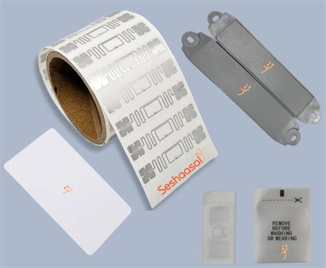 rfid tag manufacturer in mumbai|who makes rfid tags.